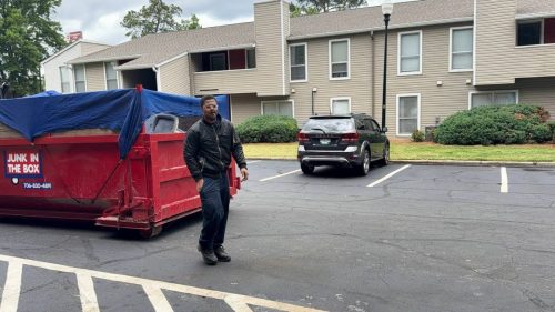 junk-removal-services-in-martinez-georgia-junk-in-the-box-updates-4-27-2026-18