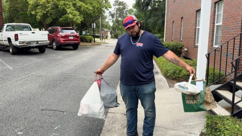 junk-removal-services-in-martinez-georgia-junk-in-the-box-updates-4-27-2026-19