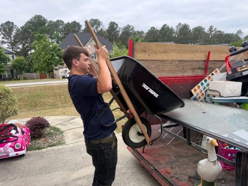 junk-removal-services-in-martinez-georgia-junk-in-the-box-updates-4-27-2026-2