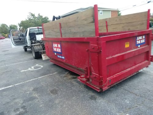 junk-removal-services-in-martinez-georgia-junk-in-the-box-updates-4-27-2026-20