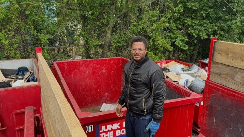junk-removal-services-in-martinez-georgia-junk-in-the-box-updates-4-27-2026-22