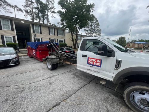 junk-removal-services-in-martinez-georgia-junk-in-the-box-updates-4-27-2026-23