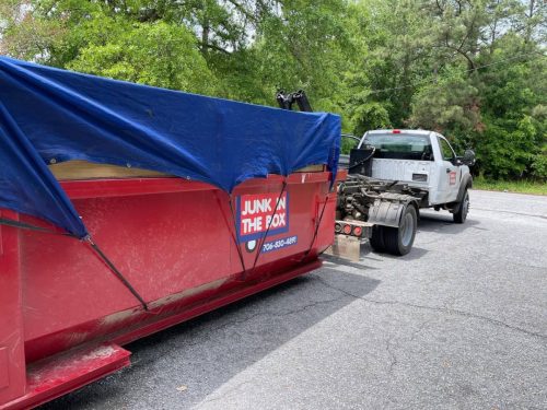 junk-removal-services-in-martinez-georgia-junk-in-the-box-updates-4-27-2026-24