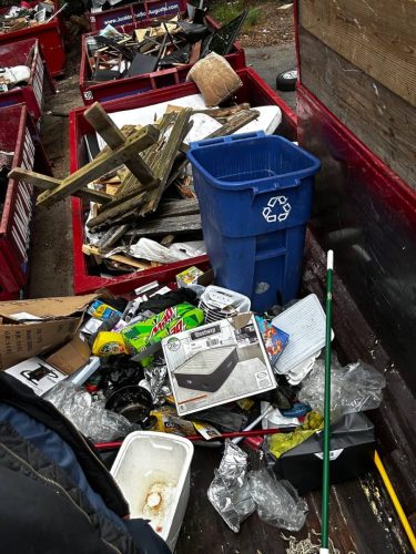 junk-removal-services-in-martinez-georgia-junk-in-the-box-updates-4-27-2026-25