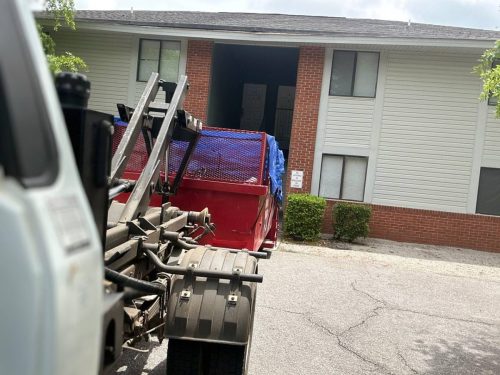 junk-removal-services-in-martinez-georgia-junk-in-the-box-updates-4-27-2026-26