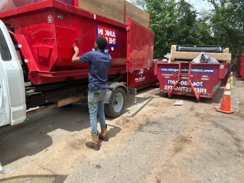 junk-removal-services-in-martinez-georgia-junk-in-the-box-updates-4-27-2026-27