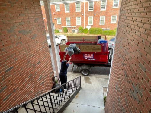 junk-removal-services-in-martinez-georgia-junk-in-the-box-updates-4-27-2026-28