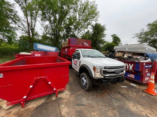 junk-removal-services-in-martinez-georgia-junk-in-the-box-updates-4-27-2026-29
