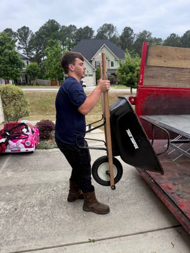 junk-removal-services-in-martinez-georgia-junk-in-the-box-updates-4-27-2026-3