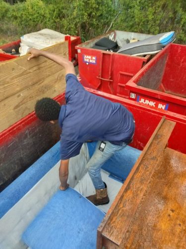 junk-removal-services-in-martinez-georgia-junk-in-the-box-updates-4-27-2026-30