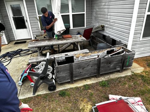 junk-removal-services-in-martinez-georgia-junk-in-the-box-updates-4-27-2026-32