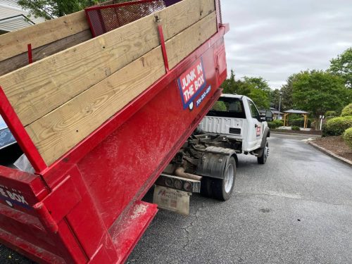 junk-removal-services-in-martinez-georgia-junk-in-the-box-updates-4-27-2026-33