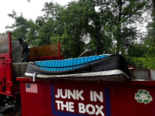 junk-removal-services-in-martinez-georgia-junk-in-the-box-updates-4-27-2026-34