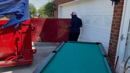 junk-removal-services-in-martinez-georgia-junk-in-the-box-updates-4-27-2026-4