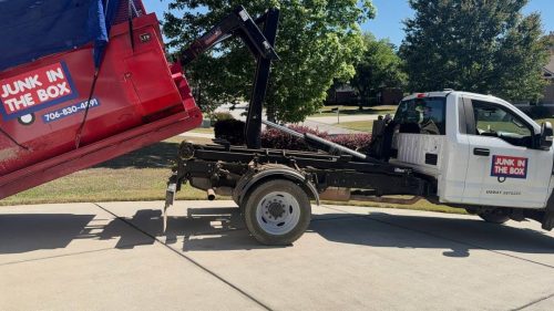 junk-removal-services-in-martinez-georgia-junk-in-the-box-updates-4-27-2026-5