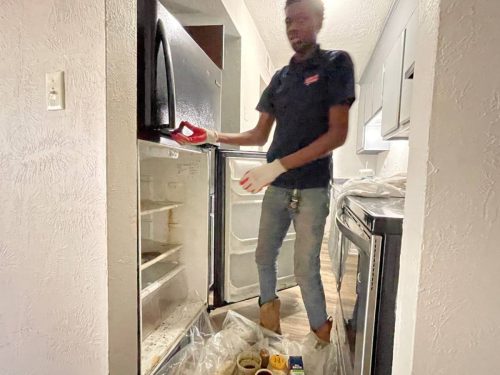 junk-removal-services-in-martinez-georgia-junk-in-the-box-updates-4-27-2026-6