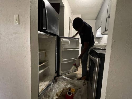 junk-removal-services-in-martinez-georgia-junk-in-the-box-updates-4-27-2026-7