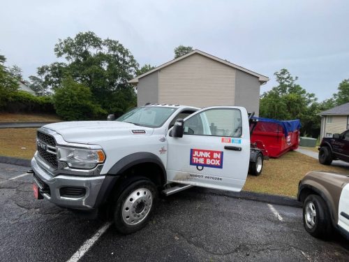 junk-removal-services-in-martinez-georgia-junk-in-the-box-updates-4-27-2026-8