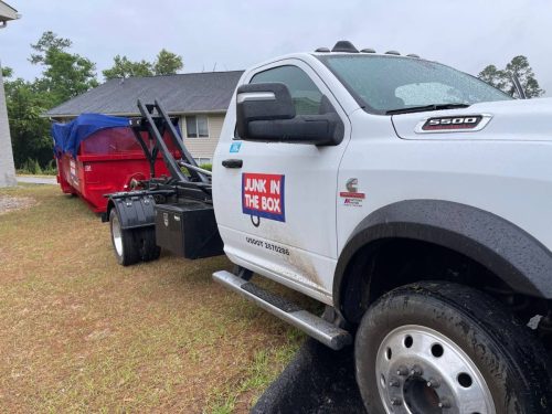 junk-removal-services-in-martinez-georgia-junk-in-the-box-updates-4-27-2026-9