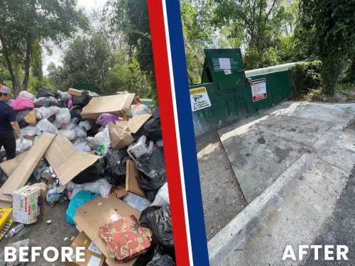 junk-removal-services-martinez-ga-before-and-after-junk-in-the-box-3-30-2026-1