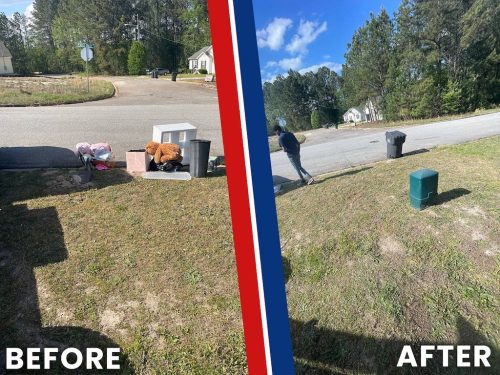 junk-removal-services-martinez-ga-before-and-after-junk-in-the-box-3-30-2026-2