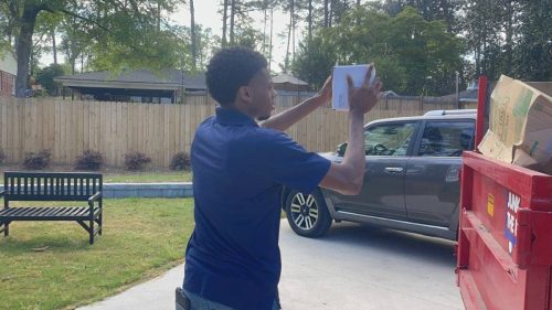 junk-removal-services-martinez-ga-junk-in-the-box-updates-3-30-2026-1