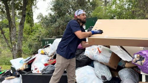 junk-removal-services-martinez-ga-junk-in-the-box-updates-3-30-2026-10