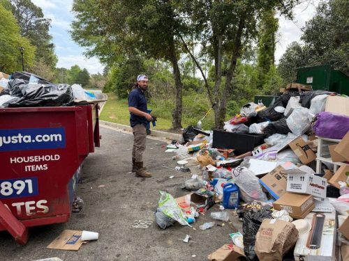 junk-removal-services-martinez-ga-junk-in-the-box-updates-3-30-2026-11