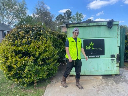 junk-removal-services-martinez-ga-junk-in-the-box-updates-3-30-2026-12