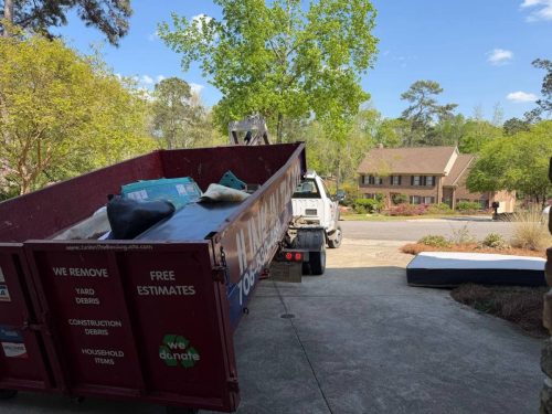 junk-removal-services-martinez-ga-junk-in-the-box-updates-3-30-2026-13