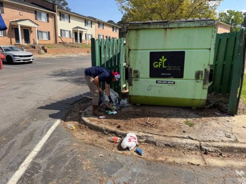 junk-removal-services-martinez-ga-junk-in-the-box-updates-3-30-2026-14