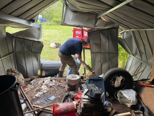 junk-removal-services-martinez-ga-junk-in-the-box-updates-3-30-2026-15