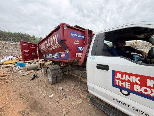 junk-removal-services-martinez-ga-junk-in-the-box-updates-3-30-2026-16