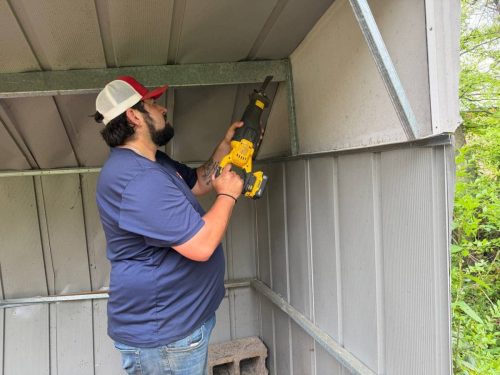 junk-removal-services-martinez-ga-junk-in-the-box-updates-3-30-2026-17