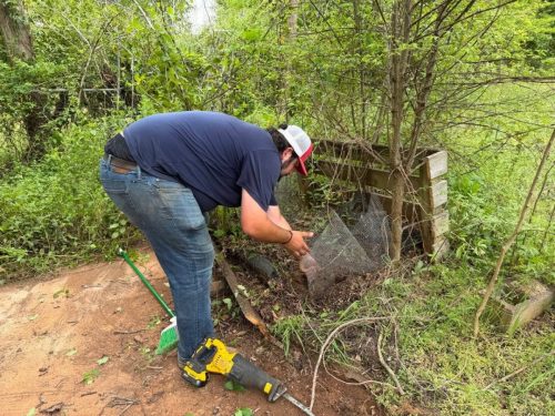 junk-removal-services-martinez-ga-junk-in-the-box-updates-3-30-2026-18