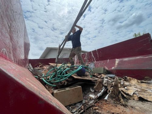 junk-removal-services-martinez-ga-junk-in-the-box-updates-3-30-2026-19