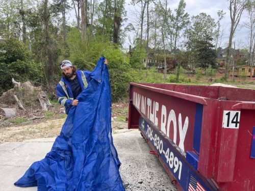 junk-removal-services-martinez-ga-junk-in-the-box-updates-3-30-2026-2
