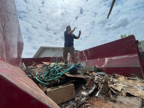 junk-removal-services-martinez-ga-junk-in-the-box-updates-3-30-2026-20