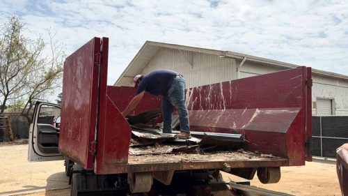 junk-removal-services-martinez-ga-junk-in-the-box-updates-3-30-2026-21