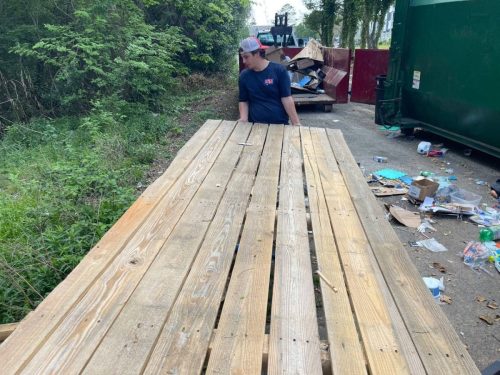 junk-removal-services-martinez-ga-junk-in-the-box-updates-3-30-2026-22