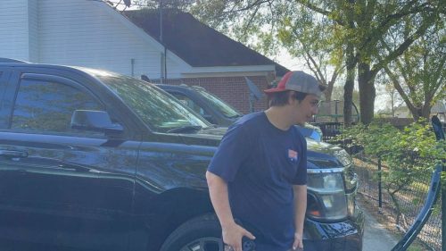 junk-removal-services-martinez-ga-junk-in-the-box-updates-3-30-2026-23