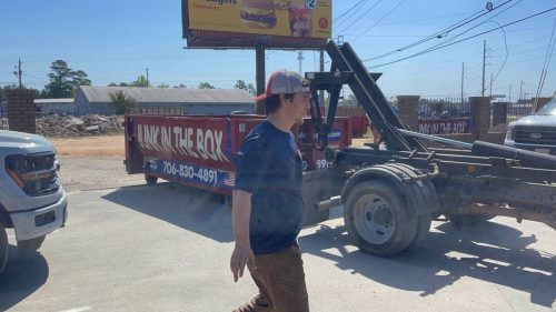 junk-removal-services-martinez-ga-junk-in-the-box-updates-3-30-2026-24