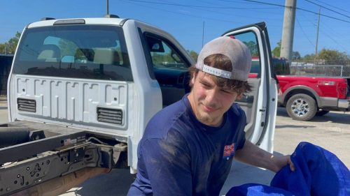 junk-removal-services-martinez-ga-junk-in-the-box-updates-3-30-2026-25