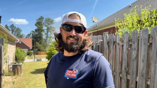 junk-removal-services-martinez-ga-junk-in-the-box-updates-3-30-2026-26