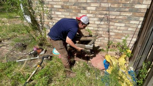 junk-removal-services-martinez-ga-junk-in-the-box-updates-3-30-2026-27