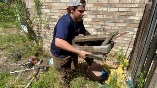 junk-removal-services-martinez-ga-junk-in-the-box-updates-3-30-2026-28