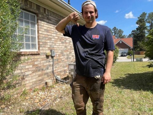 junk-removal-services-martinez-ga-junk-in-the-box-updates-3-30-2026-29