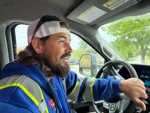 junk-removal-services-martinez-ga-junk-in-the-box-updates-3-30-2026-3