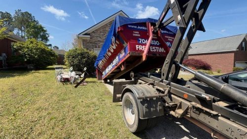 junk-removal-services-martinez-ga-junk-in-the-box-updates-3-30-2026-30