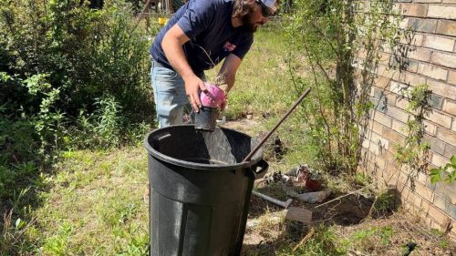 junk-removal-services-martinez-ga-junk-in-the-box-updates-3-30-2026-31